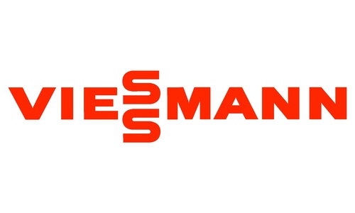 Распродажа запчастей Viessmann